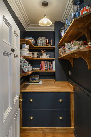 Photo 5- click for photo gallery